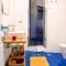 Conte Bed & Breakfast Salerno Centro