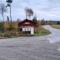 Lotta´s Cottage