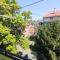 Studio apartman ANNI, Self CHECK-IN - 奥西耶克