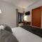 My Rooms Manacor Centre by My Rooms Hotels - 马纳科尔