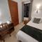 My Rooms Manacor Centre by My Rooms Hotels - 马纳科尔