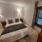 My Rooms Manacor Centre by My Rooms Hotels - 马纳科尔
