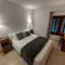 My Rooms Manacor Centre by My Rooms Hotels - 马纳科尔