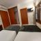 My Rooms Manacor Centre by My Rooms Hotels - 马纳科尔