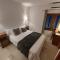 My Rooms Manacor Centre by My Rooms Hotels - 马纳科尔