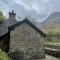 Terfyn Cottage