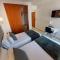 My Rooms Manacor Centre by My Rooms Hotels - 马纳科尔