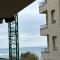 Mundaka Home