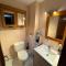 Mundaka Home