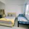 Cozy Home Kampar (UTAR) 5bedrooms 10pax Free WiFi