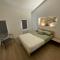 Appart chic