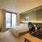 Hotel Aria