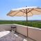 Amazing Home In Fontane Bianche With Wifi