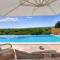 Amazing Home In Fontane Bianche With Wifi