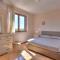 Amazing Home In Fontane Bianche With Wifi