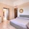 Amazing Home In Fontane Bianche With Wifi