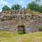 St Marys Chapel - New Buckenham