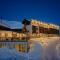 Alpina Hotel Gudauri