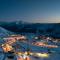 Alpina Hotel Gudauri