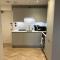 1 Bed Flat - Burton