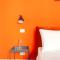 [13min to Duomo] Suite Arancio vicino a City Life