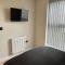 1 Bed Flat - Burton