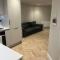 1 Bed Flat - Burton