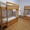 Hostel Andrei
