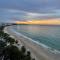 The Penthouse SJU 6BDR+6.5BA Sleep 20 Million$View