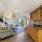 Forest Beach Villa 411