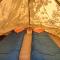 Camping 3 Gs