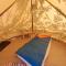 Camping 3 Gs