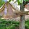 Camping 3 Gs