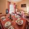 2 Bedroom Lovely Home In San Savino Di Magione