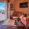 2 Bedroom Lovely Home In San Savino Di Magione