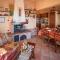 2 Bedroom Lovely Home In San Savino Di Magione