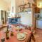 2 Bedroom Lovely Home In San Savino Di Magione