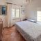 Nice Home In San Savino Di Magione With Wifi And 1 Bedrooms