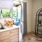 Anastasia mare home #A#