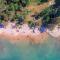 Apartment in Island of Krk - Insel Krk 45245 - 希洛