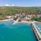 Apartment in Island of Krk - Insel Krk 45245 - 希洛