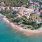 Apartment in Island of Krk - Insel Krk 45245 - 希洛