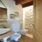 Nice Apartment In Velo Veronese