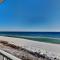 Island Princess #705 - Fort Walton Beach