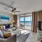 Island Princess #705 - Fort Walton Beach