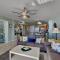 Island Princess #705 - Fort Walton Beach