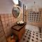 Casa Malva - Traditional townhouse apartment