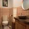 Casa Malva - Traditional townhouse apartment