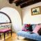 Ca Degli Uberti Dimora Storica