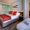 Olivia Balmes Hotel